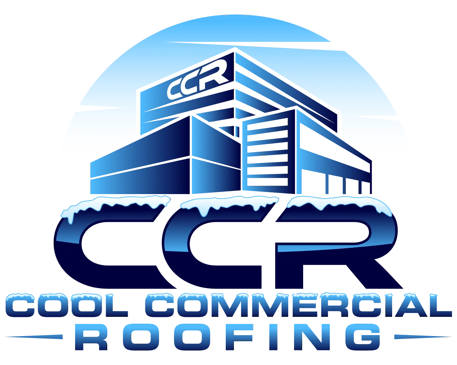 ccr logo