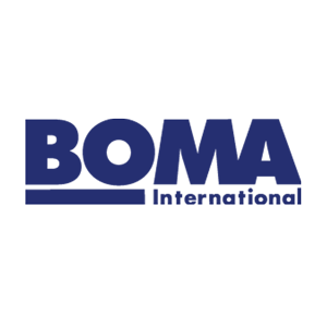 boma logo