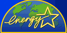 energy star logo