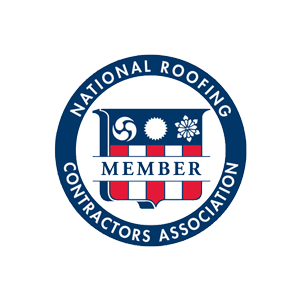 nrca logo