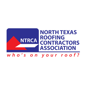 ntrca logo