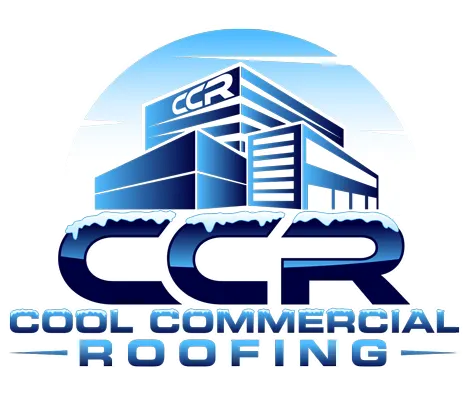 CCR Logo