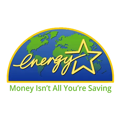 energystar